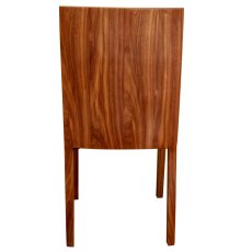 Стул AVILA, MOD INTERIORS