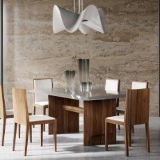 Обеденный стол AVILA, MOD INTERIORS