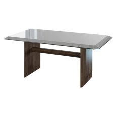 Обеденный стол AVILA, MOD INTERIORS