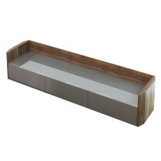 Тумба под TV AVILA, MOD INTERIORS