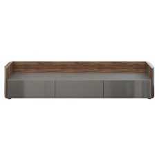 Тумба под TV AVILA, MOD INTERIORS