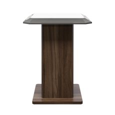 Приставной столик AVILA, MOD INTERIORS