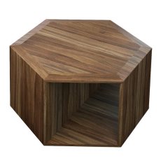 Приставной столик AVILA, MOD INTERIORS