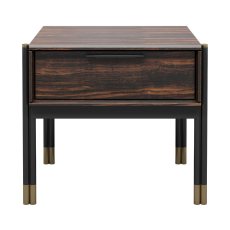 Прикроватная тумбочка BENISSA, MOD INTERIORS