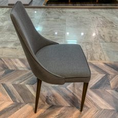 Стул BENISSA, MOD INTERIORS