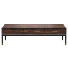 Тумба под TV BENISSA, MOD INTERIORS