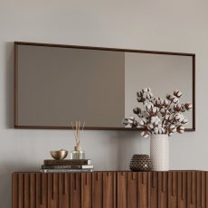 Зеркало MENORCA, MOD INTERIORS