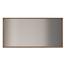 Зеркало MENORCA, MOD INTERIORS
