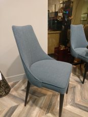 Стул MENORCA, MOD INTERIORS