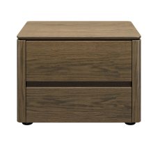 Прикроватная тумбочка PATERNA, MOD INTERIORS