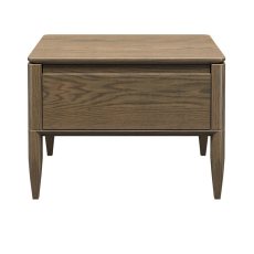 Прикроватная тумбочка PATERNA, MOD INTERIORS