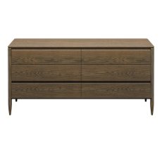 Комод PATERNA, MOD INTERIORS