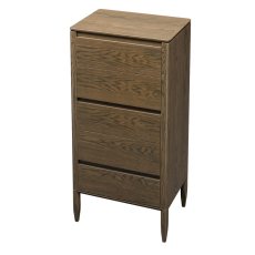 Комод высокий PATERNA, MOD INTERIORS