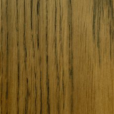 Комод высокий PATERNA, MOD INTERIORS