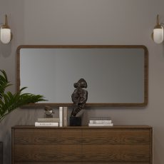 Зеркало PATERNA, MOD INTERIORS