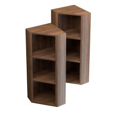 Подвесной модуль MENORCA, MOD INTERIORS