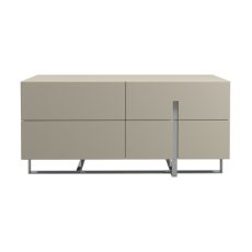 Комод VIGO, MOD INTERIORS
