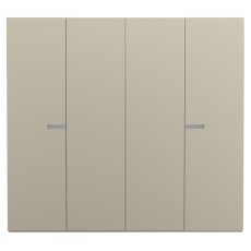 Гардероб VIGO, MOD INTERIORS