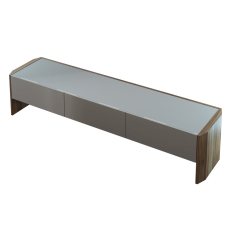 Тумба под TV AVILA, MOD INTERIORS
