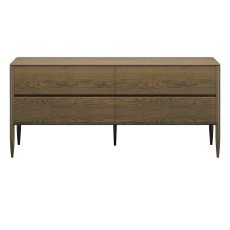 Буфет PATERNA, MOD INTERIORS