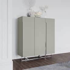 Буфет VIGO, MOD INTERIORS