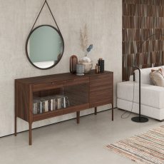 Буфет RONDA, MOD INTERIORS