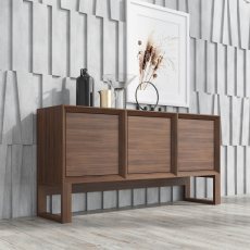 Буфет ZARAGOZA, MOD INTERIORS