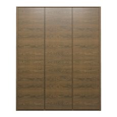 Гардероб PATERNA, MOD INTERIORS