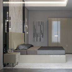 Спальня VIGO, MOD INTERIORS
