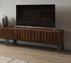 Тумба под TV MENORCA, MOD INTERIORS