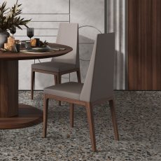 Стул RONDA, MOD INTERIORS