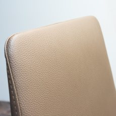 Стул RONDA, MOD INTERIORS