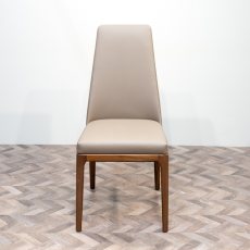 Стул RONDA, MOD INTERIORS