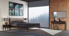 Спальня BENISSA, MOD INTERIORS
