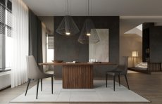 Столовая MENORCA, MOD INTERIORS