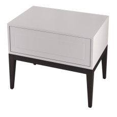 Прикроватная тумбочка MARBELLA, MOD INTERIORS