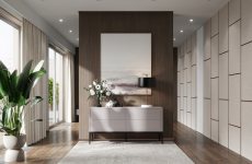 Комод MARBELLA, MOD INTERIORS