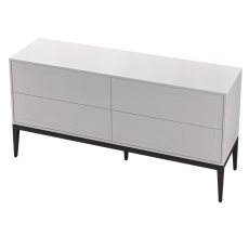 Комод MARBELLA, MOD INTERIORS