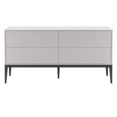 Комод MARBELLA, MOD INTERIORS