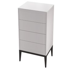 Комод высокий MARBELLA, MOD INTERIORS