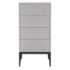 Комод высокий MARBELLA, MOD INTERIORS