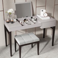 Туалетный столик MARBELLA, MOD INTERIORS