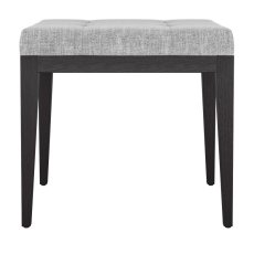 Пуфик MARBELLA, MOD INTERIORS