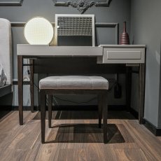 Пуфик MARBELLA, MOD INTERIORS