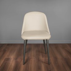 Стул MARBELLA, MOD INTERIORS