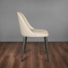 Стул MARBELLA, MOD INTERIORS