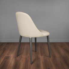 Стул MARBELLA, MOD INTERIORS