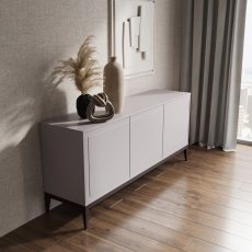 Буфет MARBELLA, MOD INTERIORS