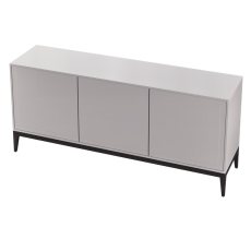Буфет MARBELLA, MOD INTERIORS