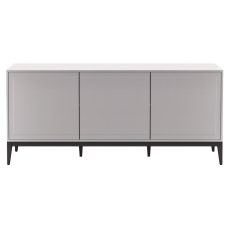 Буфет MARBELLA, MOD INTERIORS